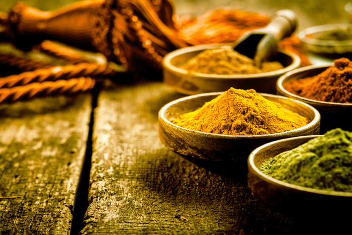 epices pour cosmetofood epices pour cosmetofood