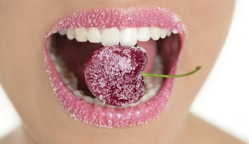 cosmetofood cosmetofood