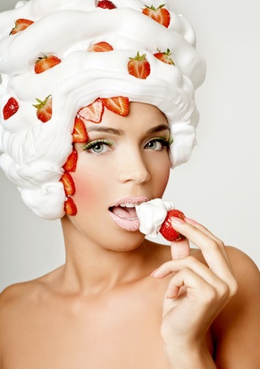 cosmétofood sur annuaire vert