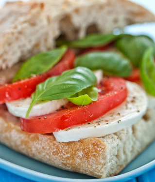 alimentation bio magasins bio