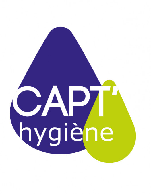 CAPT'HYGIÈNE