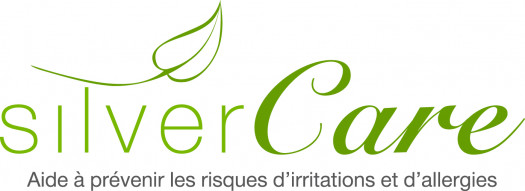 SILVERCARE