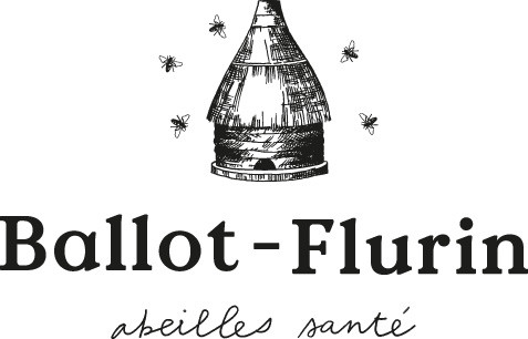 BALLOT-FLURIN