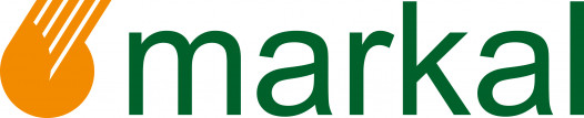 MARKAL