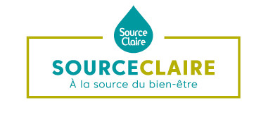 SOURCE CLAIRE