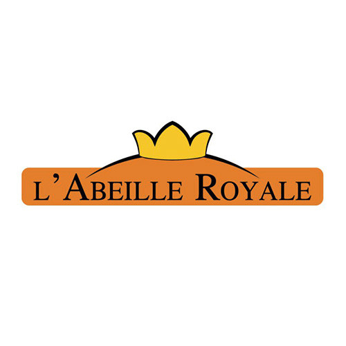 ABEILLE ROYALE