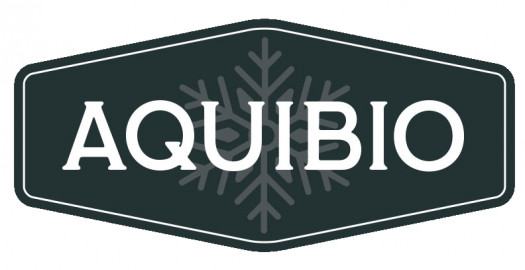 AQUIBIO