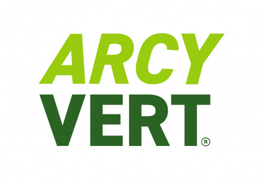 ARCY VERT