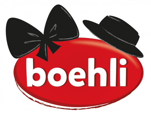 BOEHLI