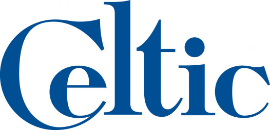 CELTIC