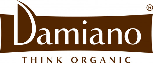 DAMIANO