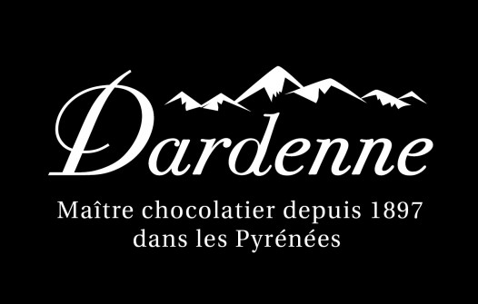 DARDENNE