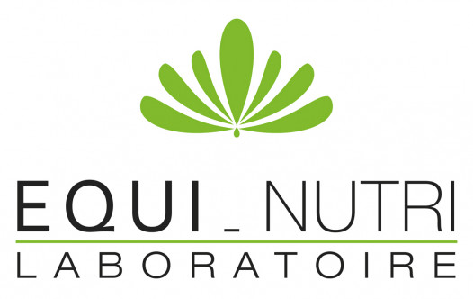 EQUI-NUTRI
