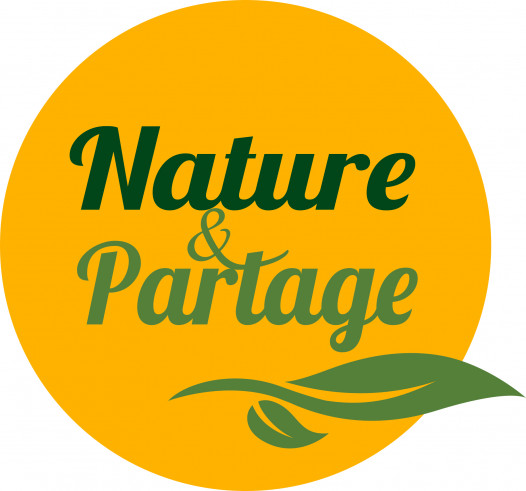 NATURE & PARTAGE
