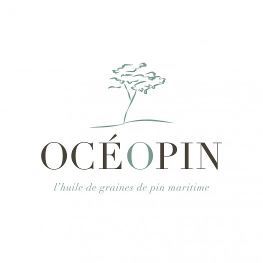 OCÉOPIN