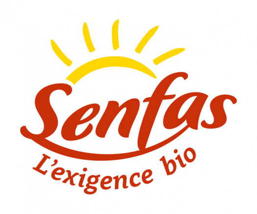 SENFAS