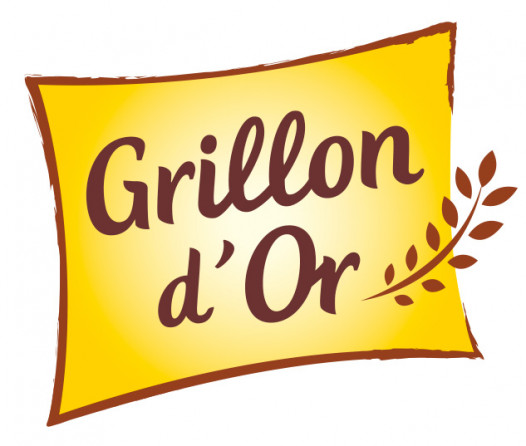 LOGO-GRILLON-DOR.jpg