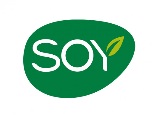 SOY.jpg