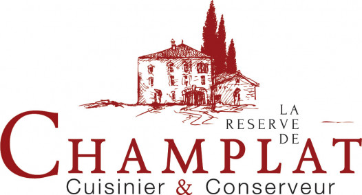 logo-champlat-web.jpg