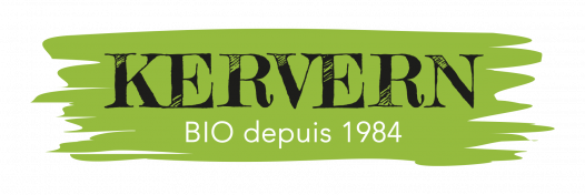 logo-kervern.png