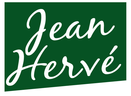 jean_herve_logo.jpg