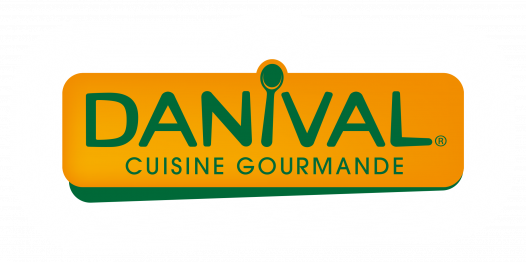 Danival_logo & halo.png