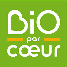 LOGO-BPC-pour-lea-nature.jpg