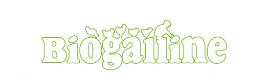 BIOGALLINE_logo.jpg