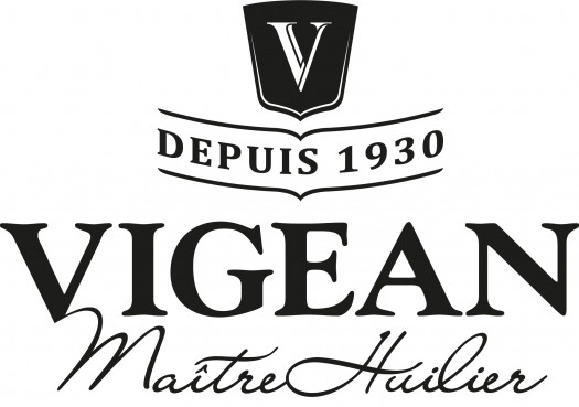 VIGEAN.jpg