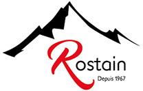 logo-menu-maison-rostain.jpg