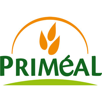 PRIMEAL_marque_logo.jpg