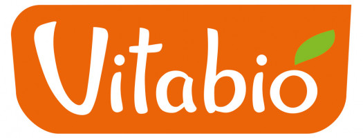 VITABIO.jpg