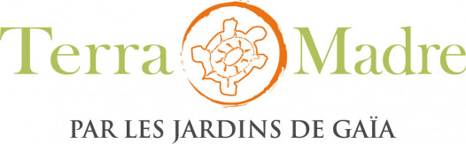 Logo-Terra-Madre.jpg