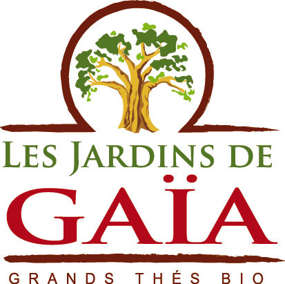 Logo-Les-Jardins-de-Gaïa.jpg