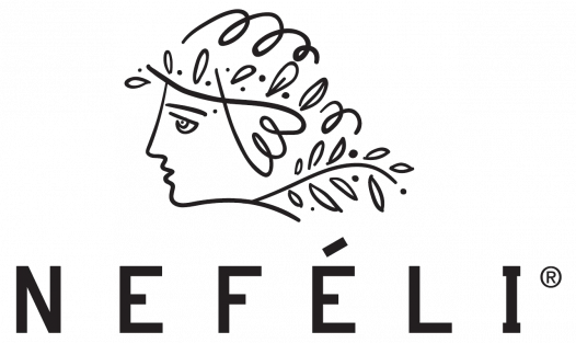 Nefeli logo 2019 png.png