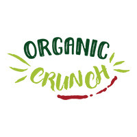 Organic-crunch-logo-2018.jpg