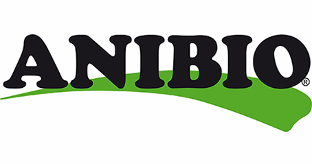Anibio-logo-marque-zoomalia.jpeg