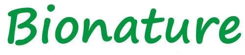 logo_bionature-simple.jpg