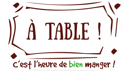 Capture d’écran 2022-01-10 à 12.21.38.png