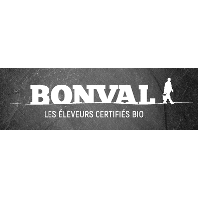 logo_bonval_0.png