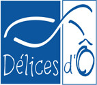 logoDelicesDo.jpg