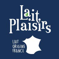 logo_laitplaisirs_0_0.jpg