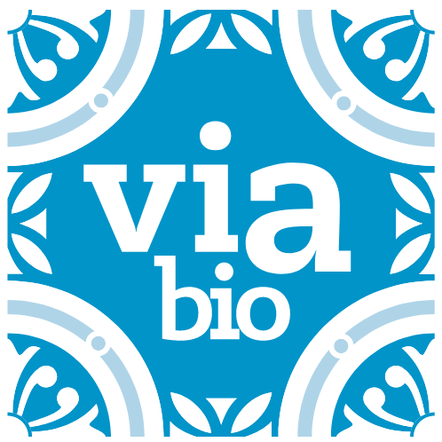 Capture d’écran 2022-01-10 à 12.24.39.png