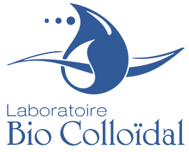 log-biocolloidal_HD_300x300_web-e1552241938107.png