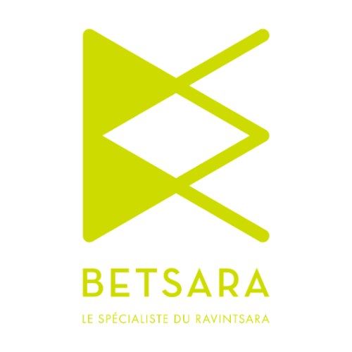 logo-betsara.png