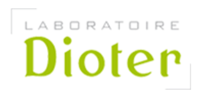 Capture d’écran 2022-01-10 à 14.35.28.png