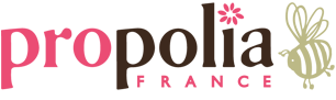propolia-logo-1604591470.jpg