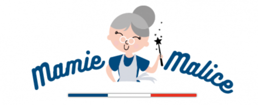 Capture d’écran 2022-03-10 à 18.27.20.png