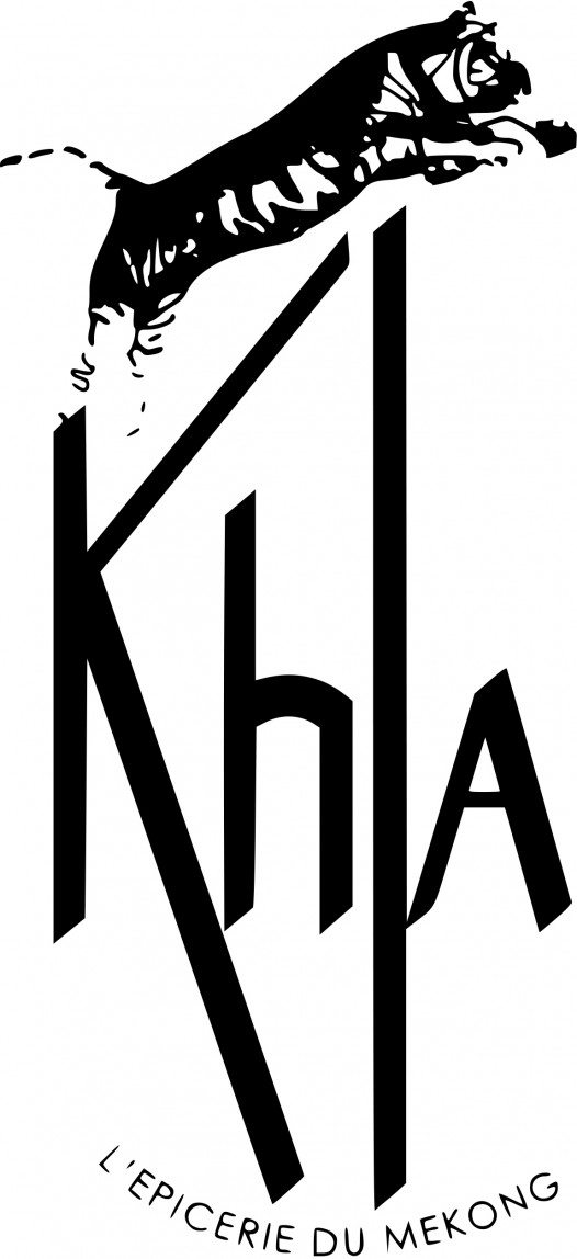 logo-khla-vect2.jpg