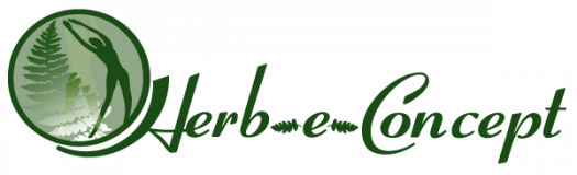 logo herb-e-concept.png